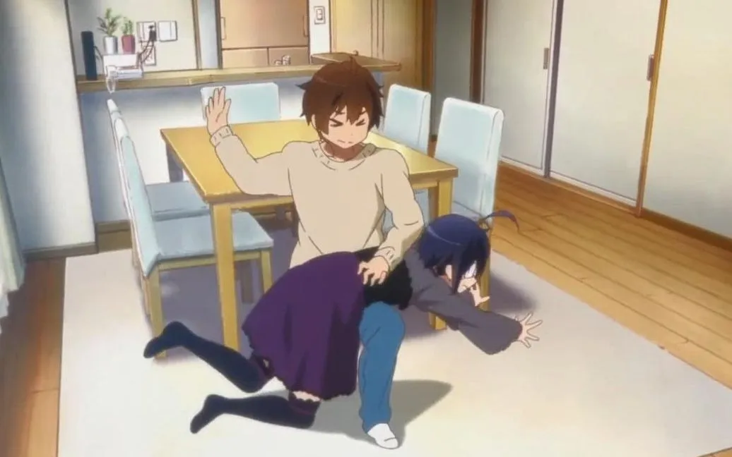 西檬之家s倾向是什么?探索字母圈中你的内心需求 一