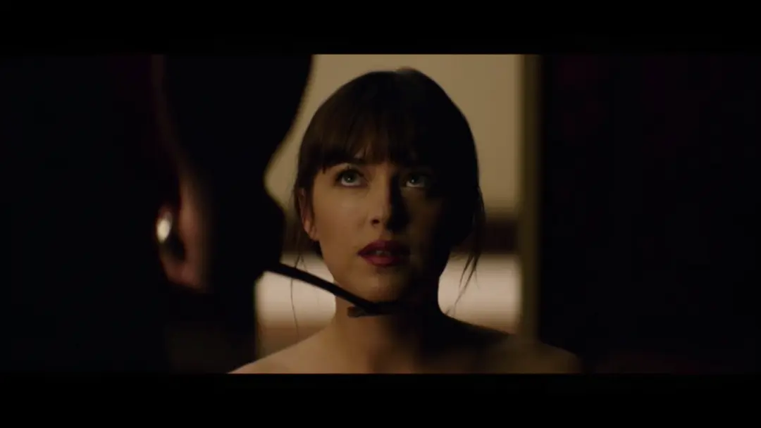 西檬之家sub是什么?揭开字母圈中臣服者的神秘面纱 一