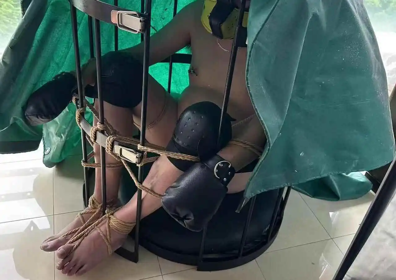 西檬之家字母圈Spank的意义和技巧解析? 一