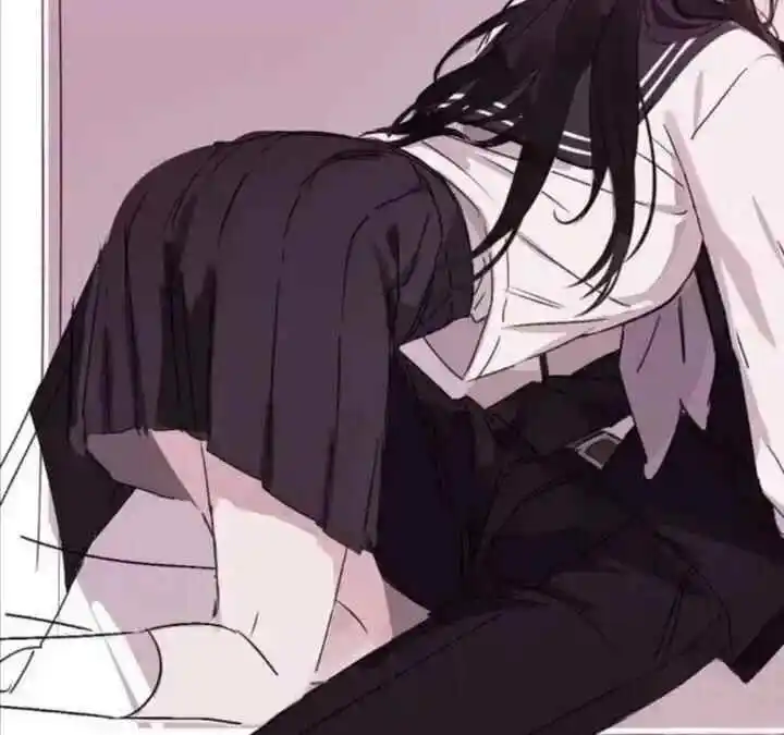 西檬之家字母圈的小圈是什么?新人如何融入和探索? 一