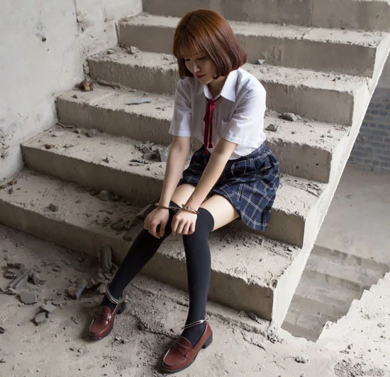 西檬之家s倾向的基本解析与实践指南?如何安全探索这个字母圈属性 一