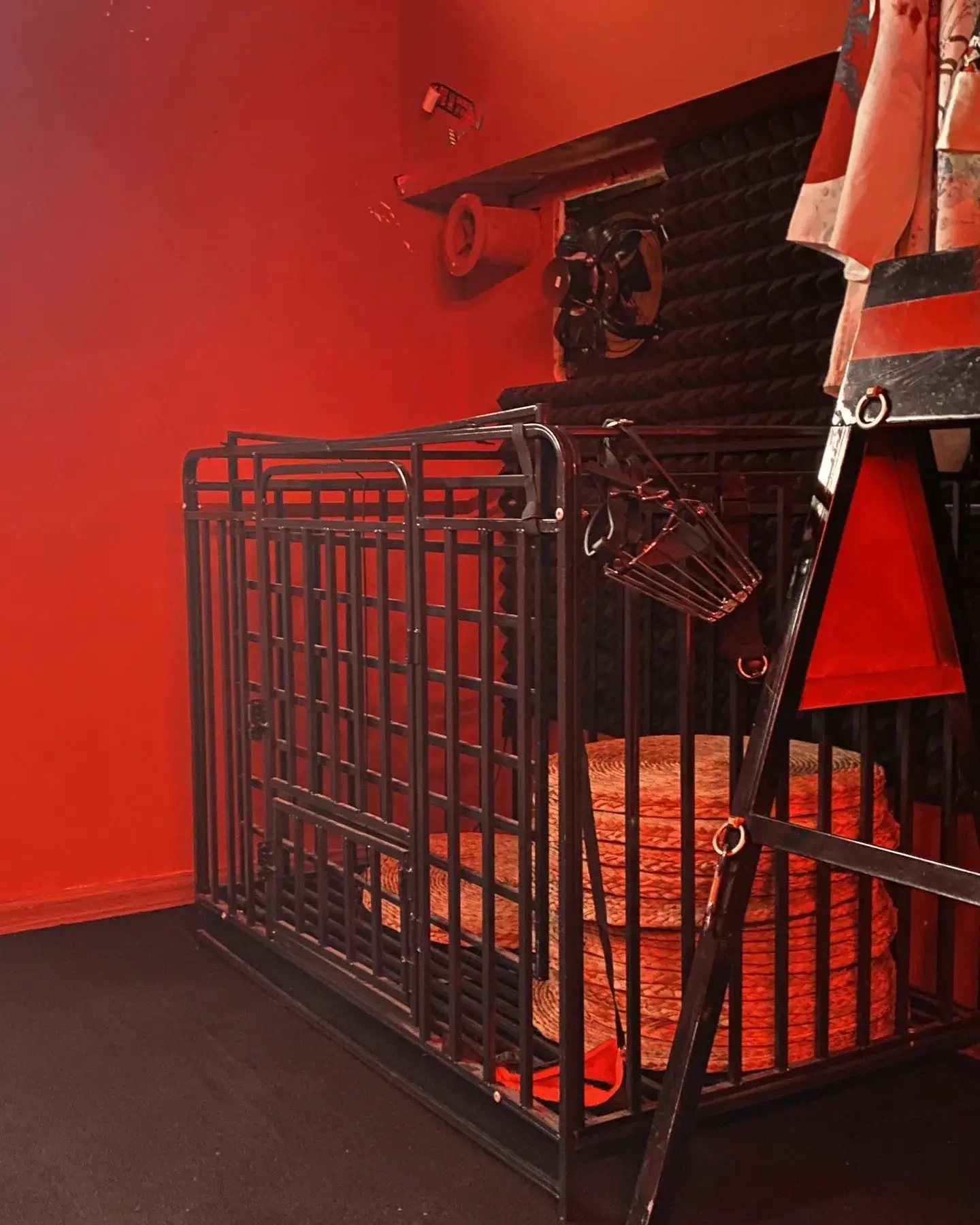 西檬之家字母圈aftercare指南:如何有效地进行情感恢复与关怀? 一