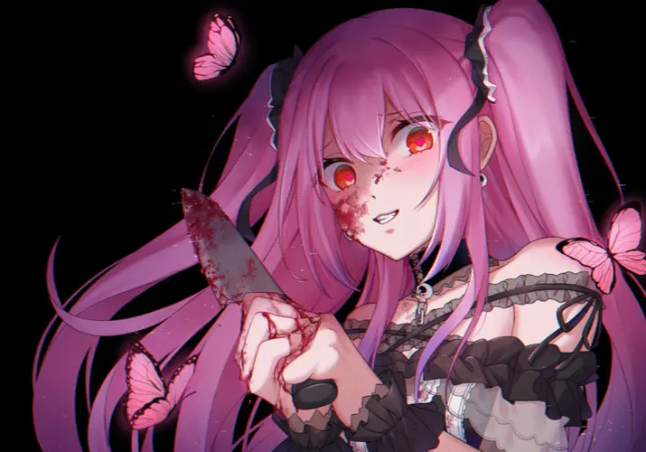 西檬之家sub是什么?解密字母圈的臣服者角色与权力动态 一