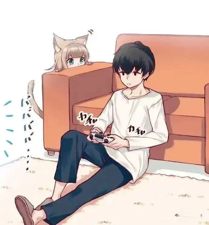 西檬之家k8猫系是什么?探秘字母圈的新趋势 一