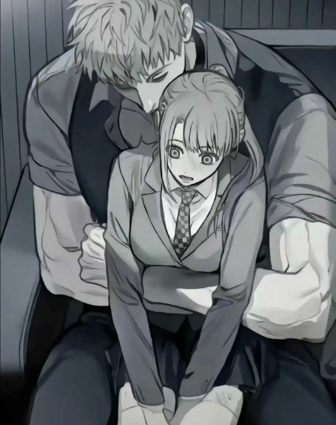 西檬之家字母圈新人如何优雅入门及避坑指南 一