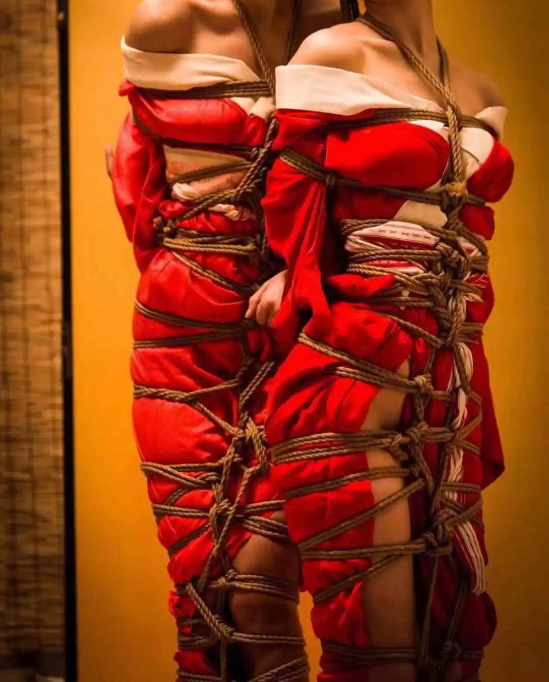 西檬之家brat属性是什么?如何在字母圈中更好地理解与实践 一