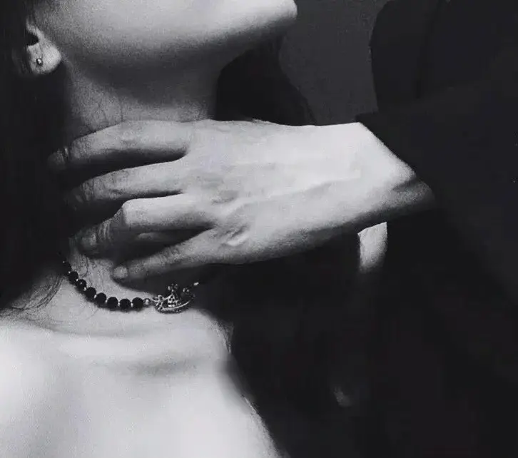 西檬之家字母圈新人入圈秘籍,如何安全享受BDSM的乐趣? 一