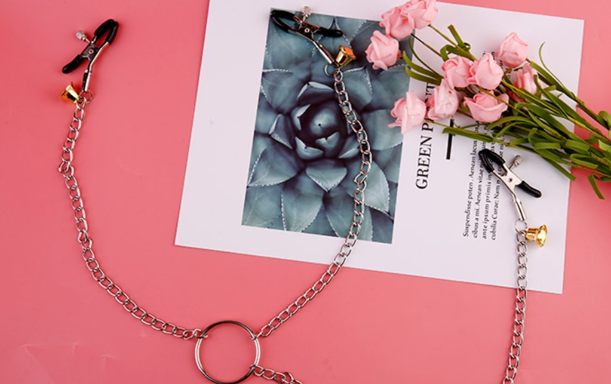 西檬之家m倾向的心理解析与实践指南,字母圈新人必看 一