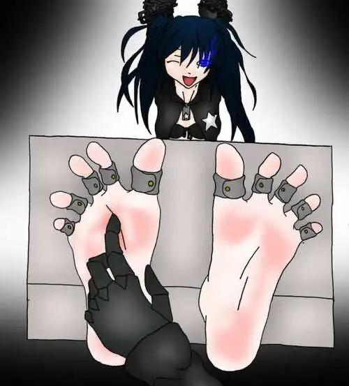 西檬之家字母圈的小圈是什么?你了解这个亚文化吗? 一