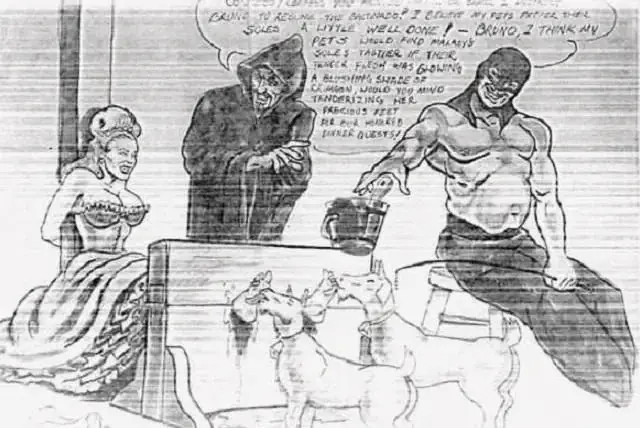 西檬之家2025年sm亚文化的最新发展与未来趋势分析 一