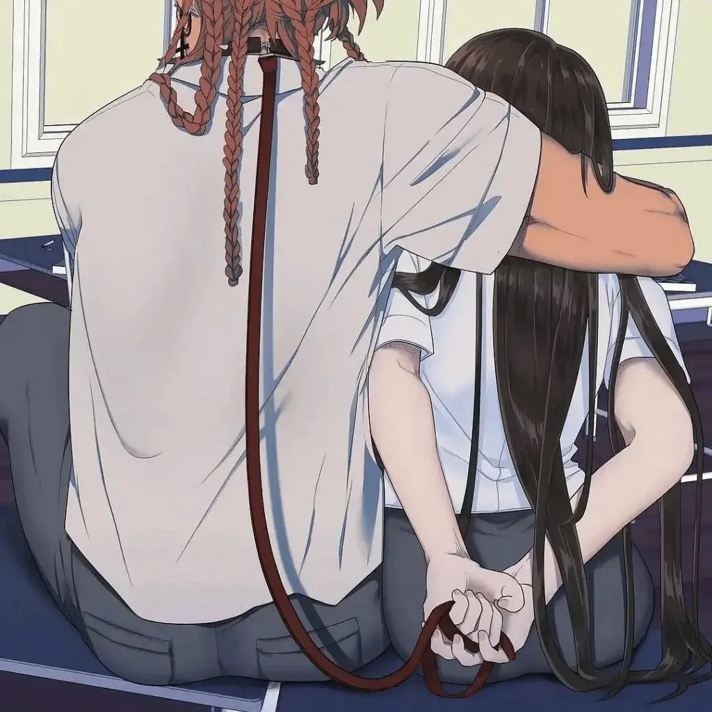 西檬之家2025年圣水的含义与字母圈实践指南是什么? 一