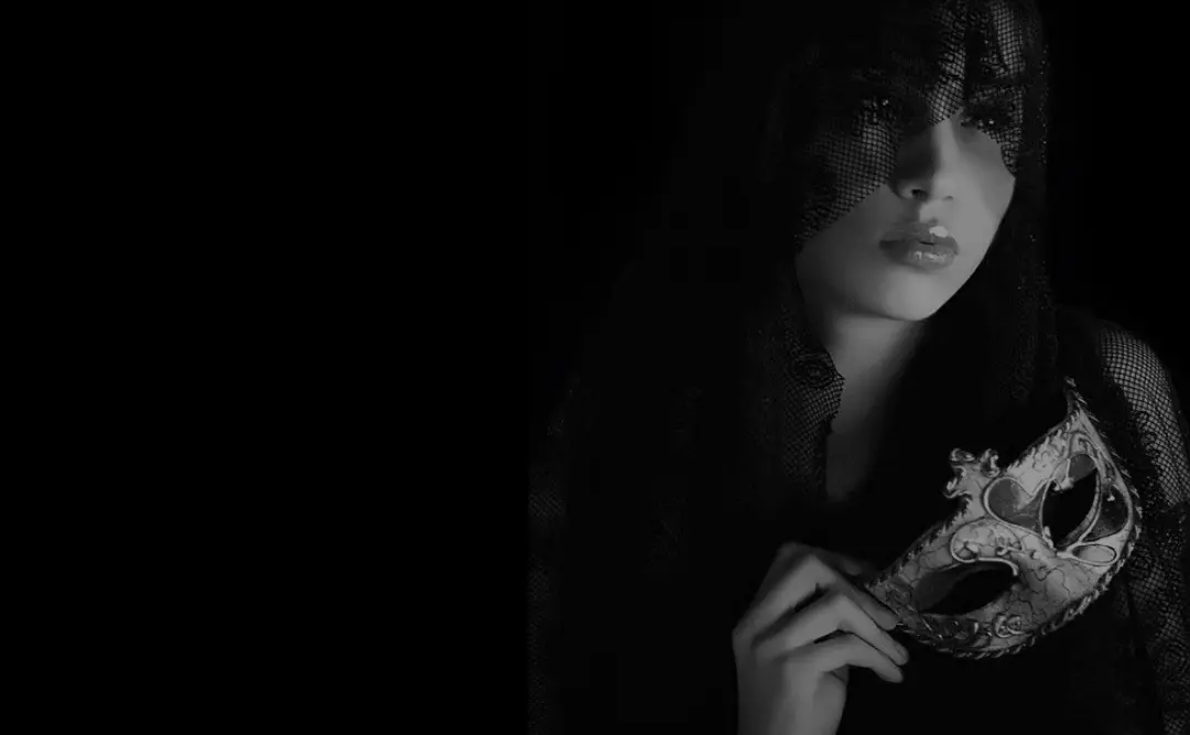 西檬之家BDSM新手必看:安全、理智与同意的核心指南 一