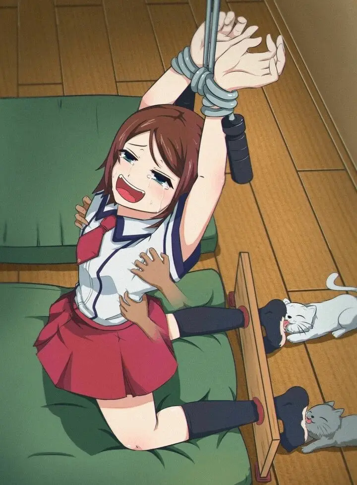 西檬之家DS关系到底是什么?你了解其中的权力动态吗? 一