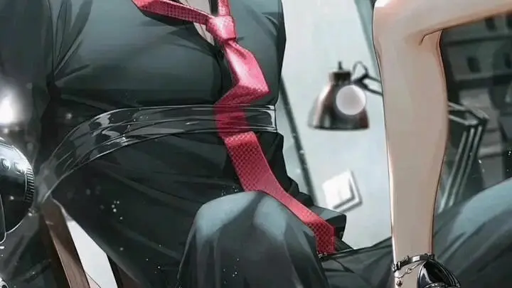 西檬之家圣水的秘密:字母圈中的神秘实践与深层解析 一