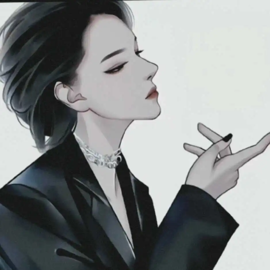 西檬之家字母圈中的女王是什么?她的角色与权力动态解析 一