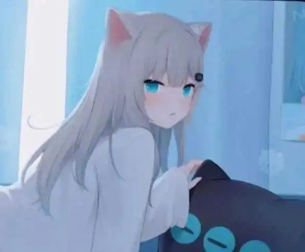 西檬之家字母圈的aftercare是什么?如何正确进行? 一