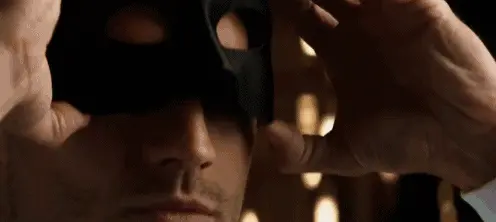 西檬之家m倾向是什么?字母圈新手必知的支配与臣服关系解析 一