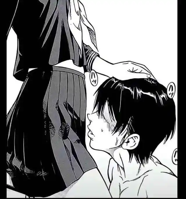 西檬之家sp小圈是什么?揭秘你的字母圈新体验 一