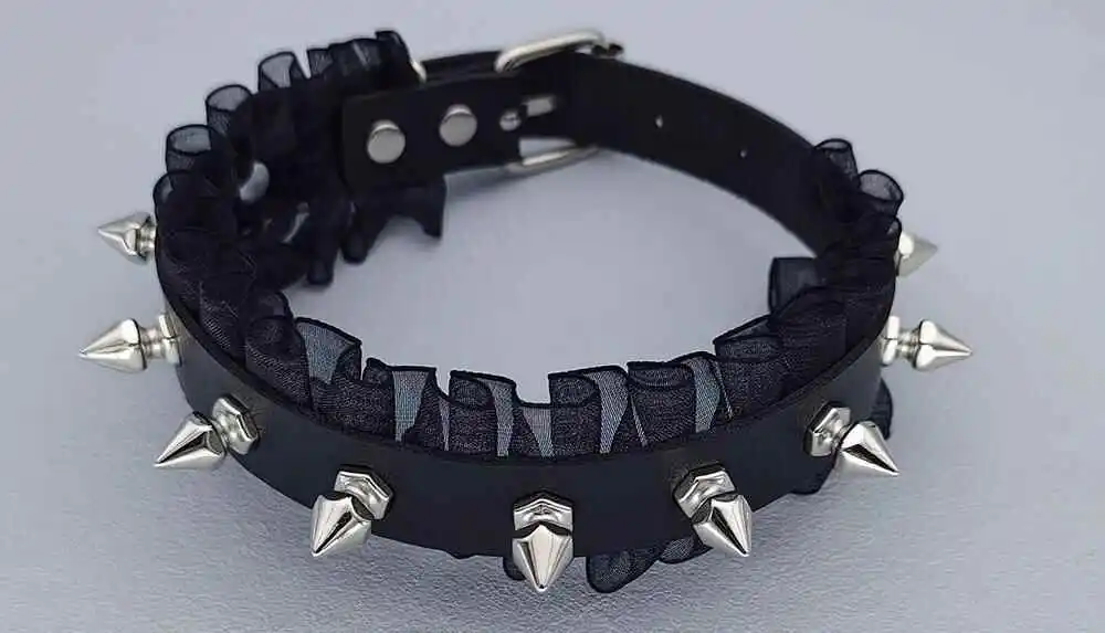 西檬之家tickle在字母圈中的独特魅力与实践探索 一