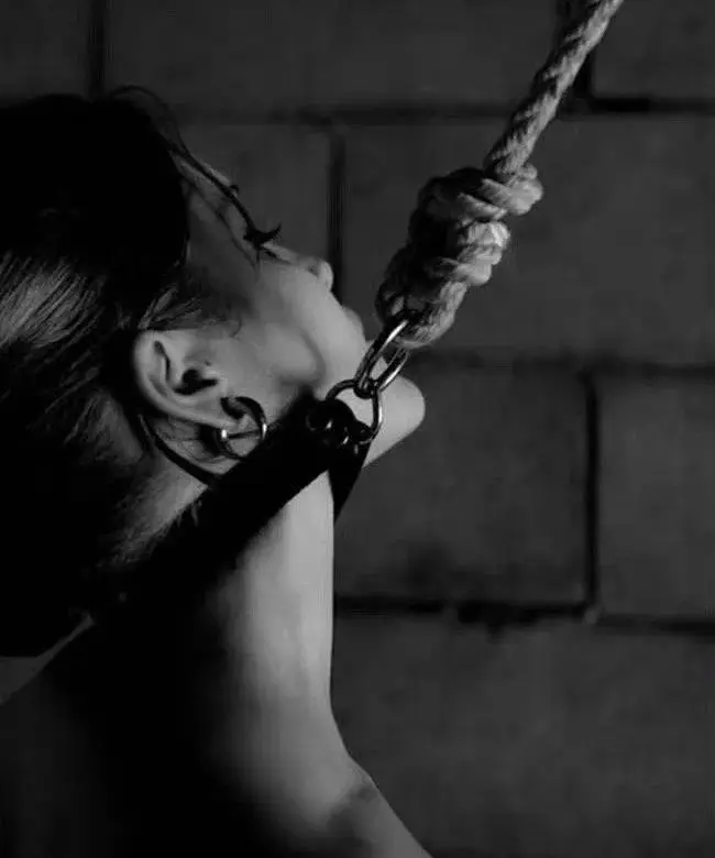 西檬之家字母圈的aftercare是什么?如何提升你的BDSM体验 一