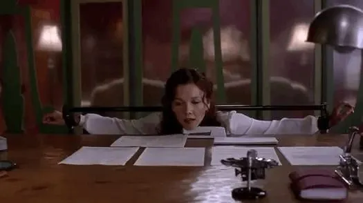 西檬之家ddlg是什么?深入了解字母圈的童心与支配关系 一