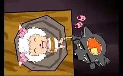 西檬之家深入了解m倾向:你的字母圈角色是什么? 一