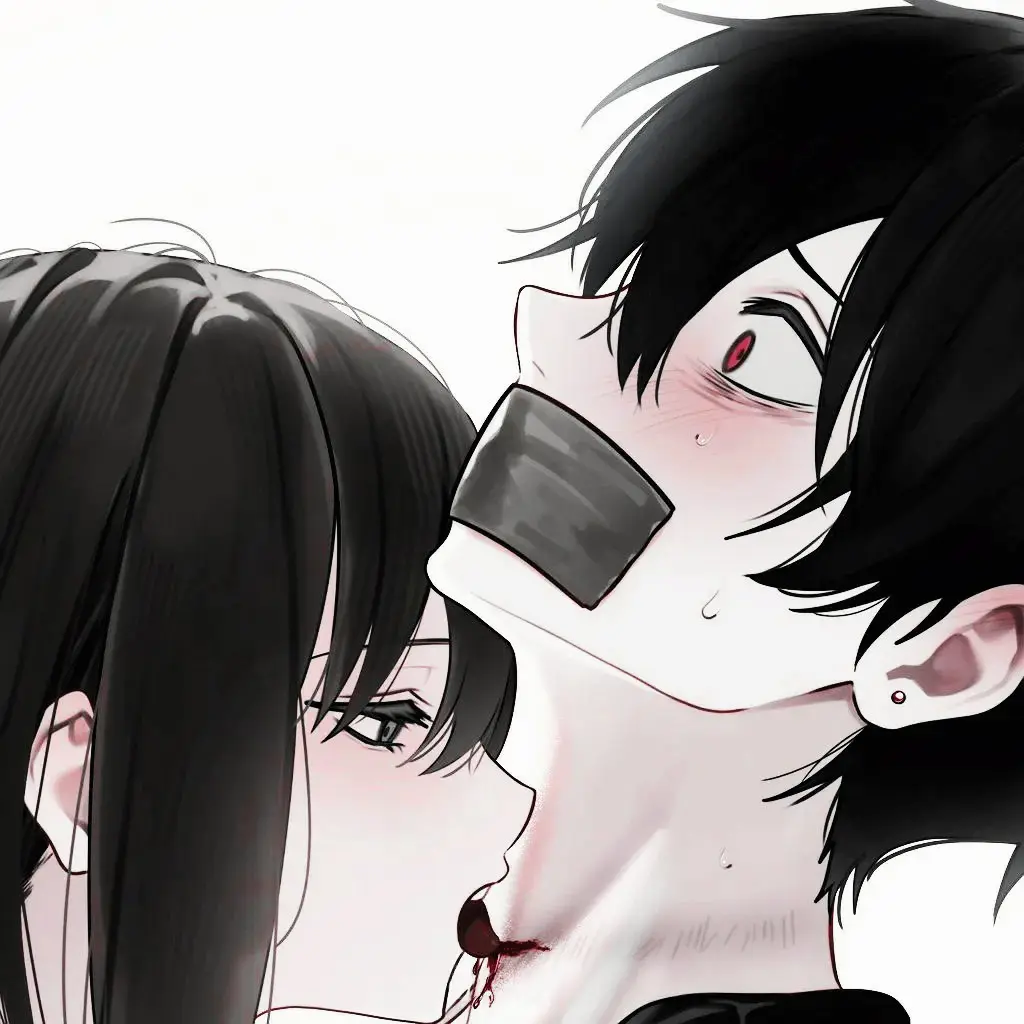 西檬之家sp小圈全解析:如何安全愉悦地探索你的边界? 一