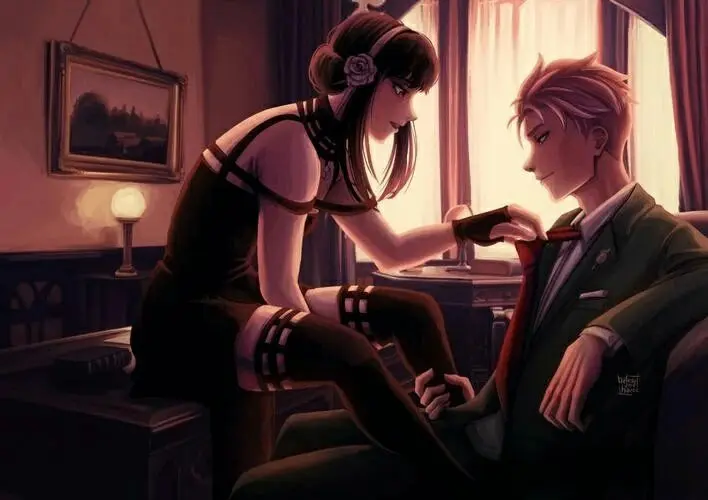 西檬之家s属性是什么?你需要了解的字母圈秘密 一