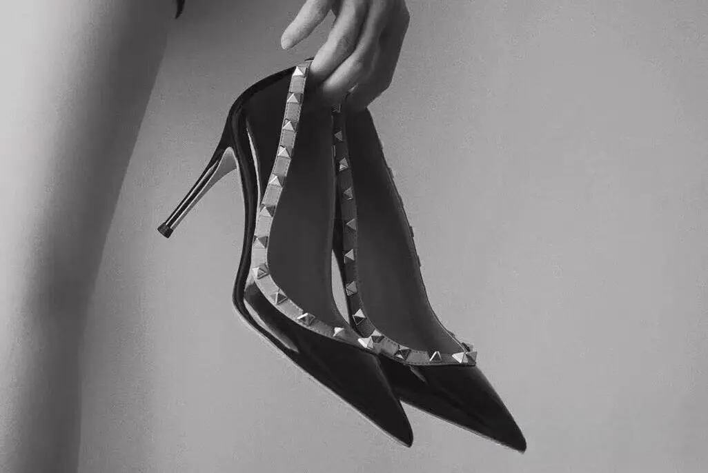 西檬之家TS是什么?字母圈新人最全指南解析 一