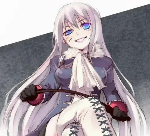 西檬之家深入剖析ds关系:如何建立健康的支配与臣服动态 一