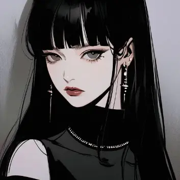 西檬之家字母圈中的sub是什么?理解臣服者的角色与心态 一