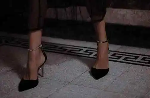 西檬之家BDSM是什么?揭开字母圈的神秘面纱! 一