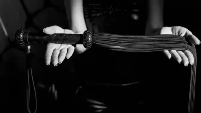 西檬之家BDSM安全实践指南!字母圈新手必看 一