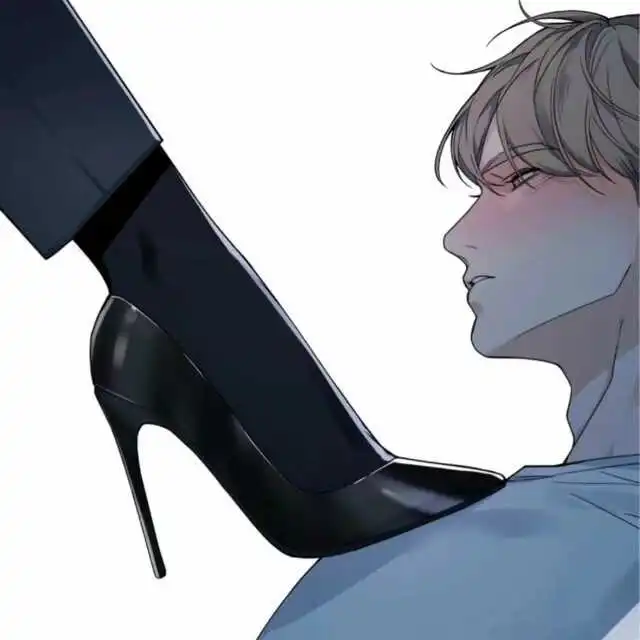 西檬之家ds关系深度解析:理解支配与臣服的美好互动 一