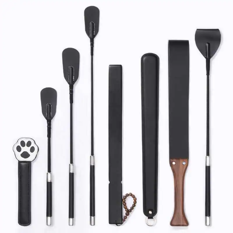 西檬之家字母圈中DOM的角色与责任是什么? 一