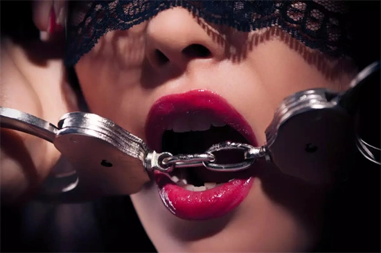 西檬之家字母圈新人如何安全入圈?2025年指南 一