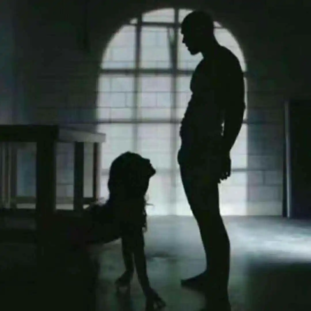 西檬之家字母圈的aftercare是什么?如何做好情感安抚? 一