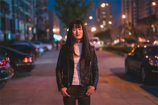 西檬之家字母圈S属性完全解析:你的角色认知与实践指南 一