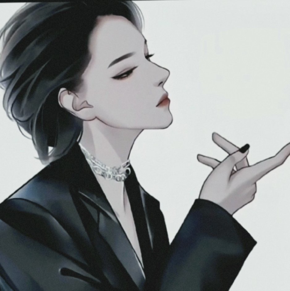 西檬之家恋足癖是什么?了解字母圈中的独特魅力 一