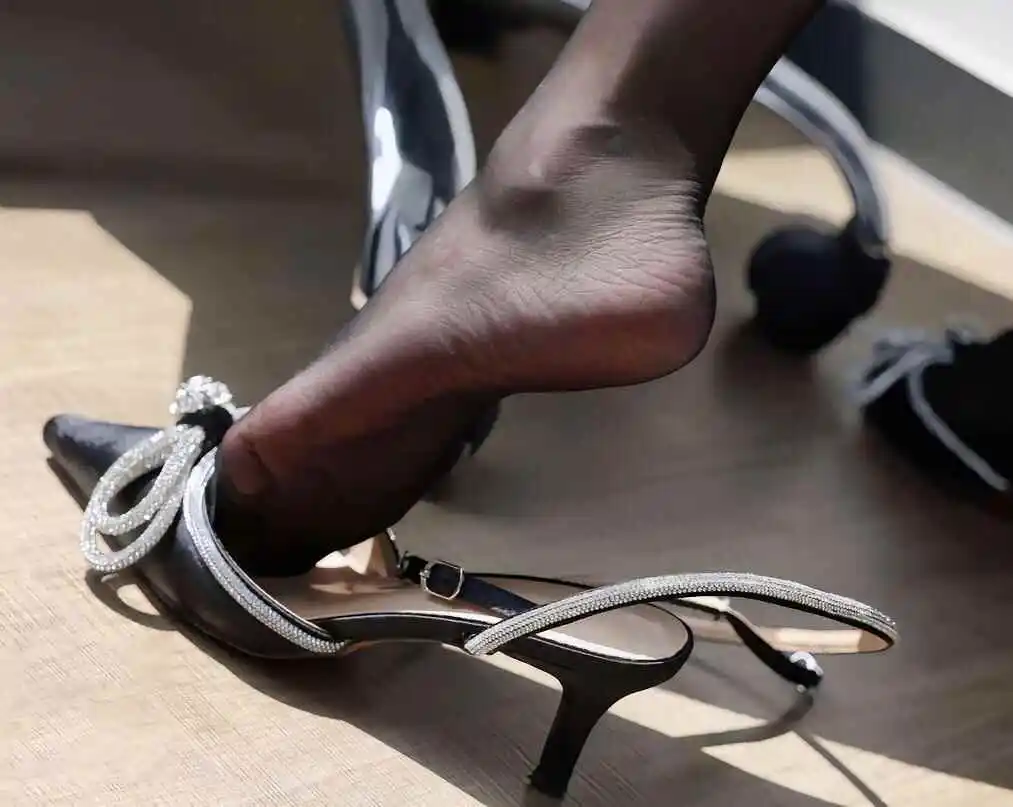 西檬之家Dom是什么?你在字母圈中的角色定位是什么? 一