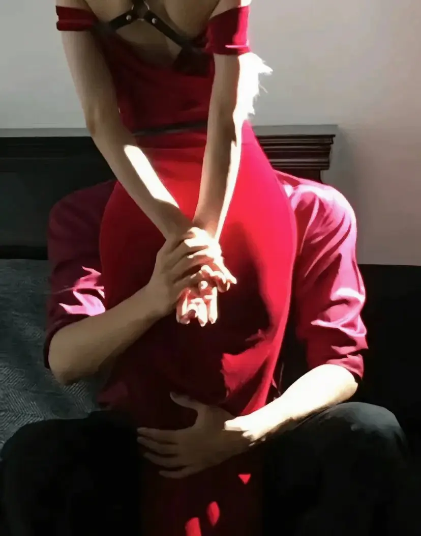 西檬之家字母圈Aftercare的重要性,你了解多少? 一