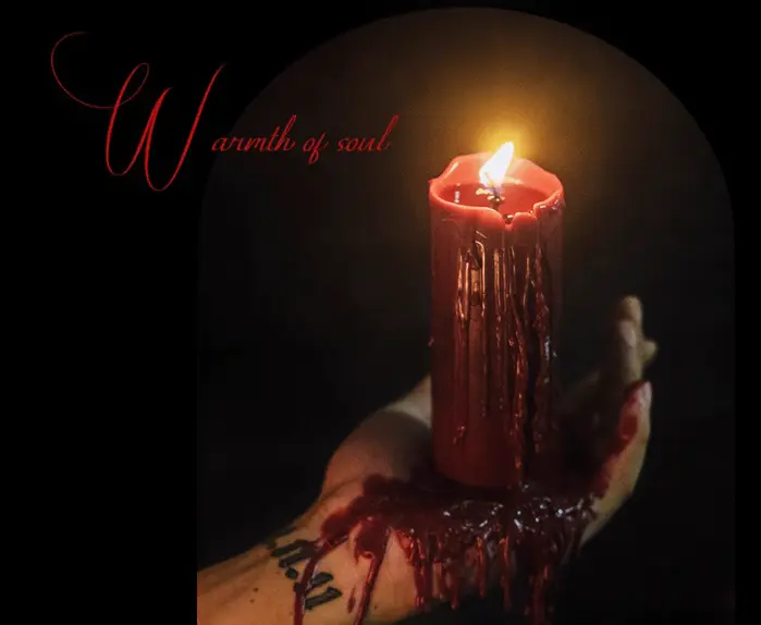 西檬之家字母圈中的信任与沟通:新手必读指南 一