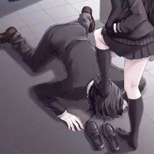 西檬之家字母圈的小圈是什么?新人如何找到属于自己的位置? 一