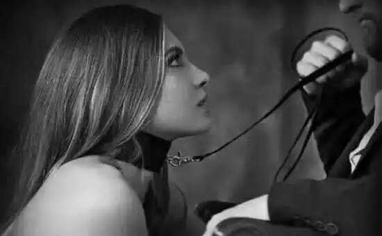 斯慕之家斯慕圈是什么?你的角色在其中是什么呢? 一