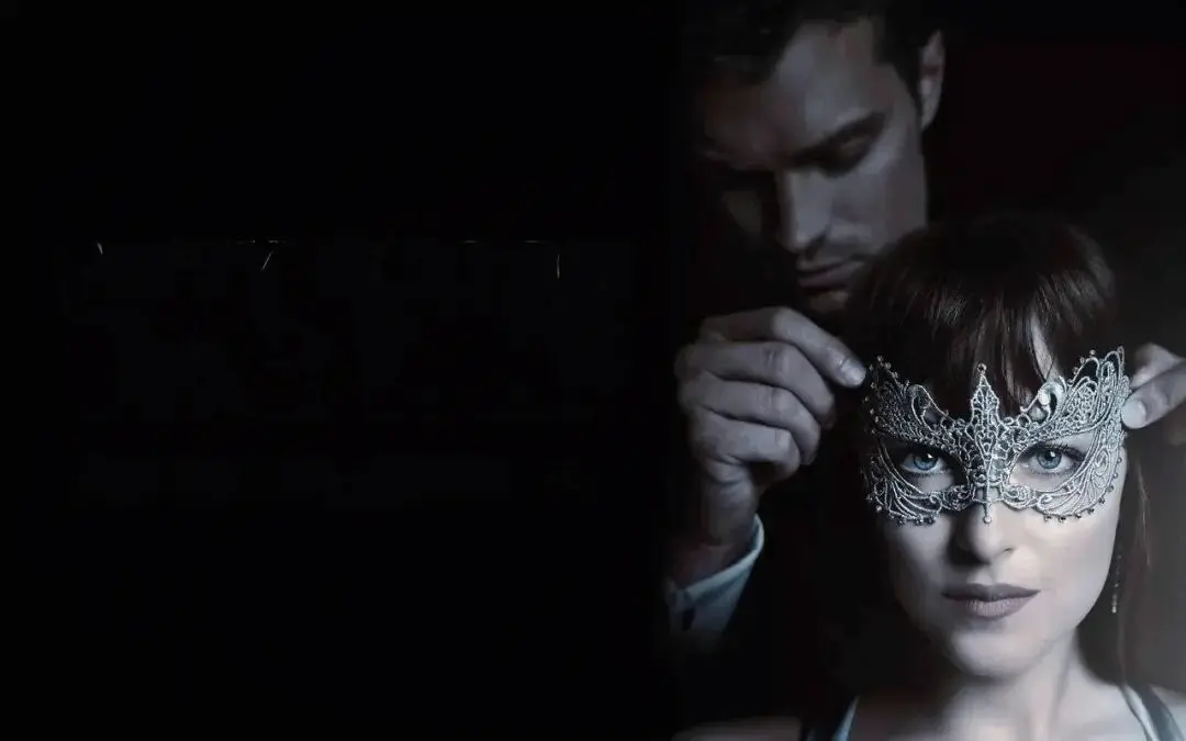 西檬之家字母圈的aftercare是什么?如何让你的BDSM体验更安全舒适? 一