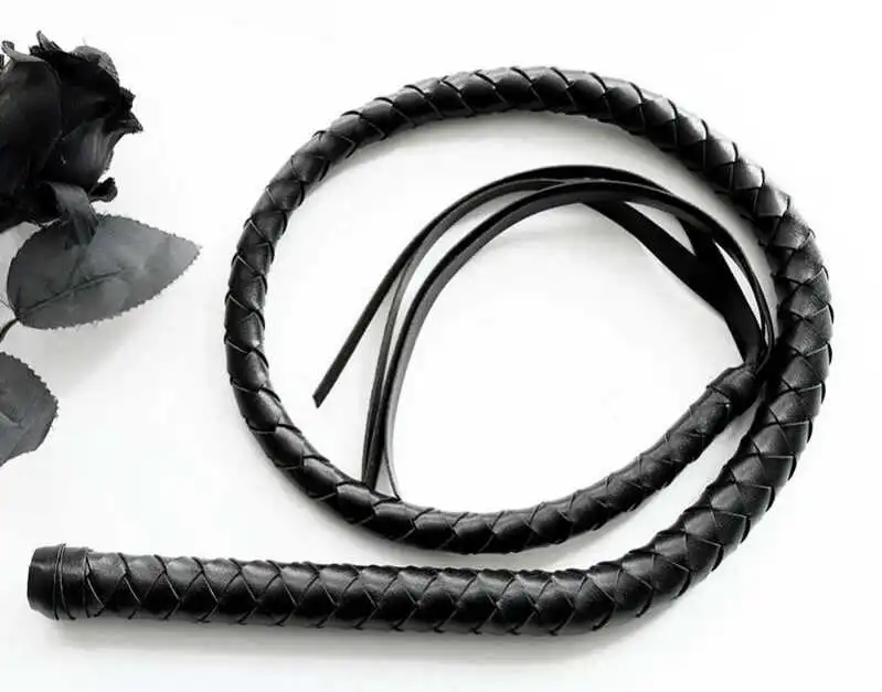 西檬之家2025年字母圈圣水文化揭秘与探讨 一