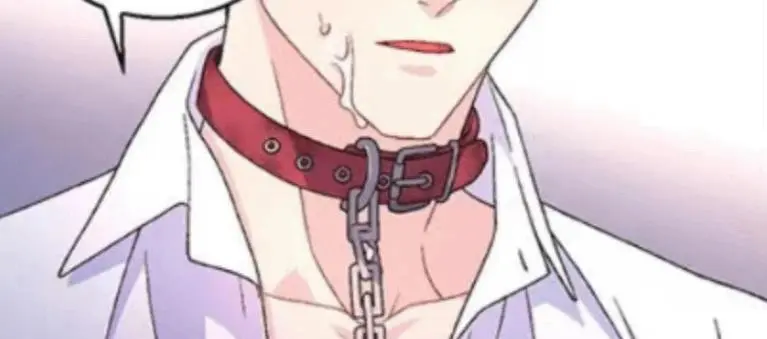 西檬之家安全词如何设置?字母圈新人必看指南 一