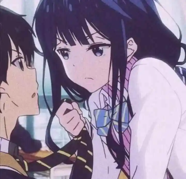 西檬之家字母圈的大圈探索与实践指南 一