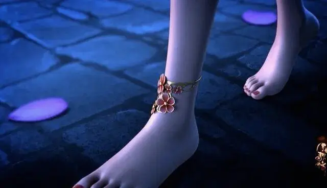 西檬之家ddlg是什么?你是否也在字母圈探寻更深层的自我? 一