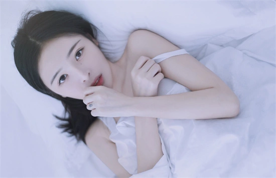 西檬之家字母圈新手入圈指南,你准备好了吗? 一